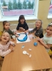 GR II Zajęcia edukacyjne - Moje Miasto Puck 2021_6