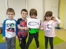 GR II Zajęcia edukacyjne - Moje Miasto Puck 2021