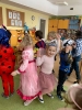 GR III Bal Karnawałowy 2021_10