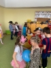 GR III Bal Karnawałowy 2021