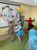 GR III Bal Karnawałowy 2021_14