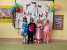GR III Bal Karnawałowy 2021_16