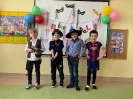 GR III Bal Karnawałowy 2021_18