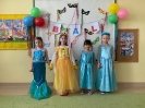 GR III Bal Karnawałowy 2021_19