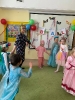 GR III Bal Karnawałowy 2021_20