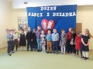GR III Dzień Babci i Dziadka