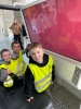 GR III Dzień Dziecka 2022 - wycieczka do Centrum Nauki Experyment_1