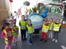 GR III Dzień Dziecka 2022 - wycieczka do Centrum Nauki Experyment_26