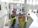 GR III Dzień Dziecka 2022 - wycieczka do Centrum Nauki Experyment_8