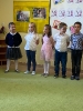 GR III DZIEŃ RODZINY 2021_1