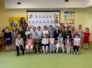 GR III DZIEŃ RODZINY 2021_5
