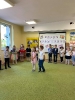GR III DZIEŃ RODZINY 2021_6