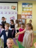 GR III DZIEŃ RODZINY 2021_8