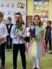 GR III DZIEŃ RODZINY 2021