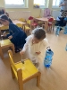 GR III Dzień Wody_11