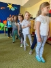 GR III Dzień Wody_12