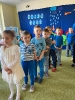 GR III Dzień Wody_14