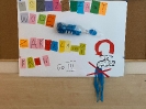 GR III Dzień Wody_15