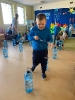 GR III Dzień Wody_18