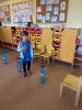 GR III Dzień Wody 