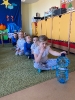 GR III Dzień Wody 