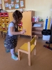 GR III Dzień Wody 
