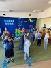 GR III Dzień Wody_23
