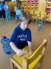 GR III Dzień Wody_24