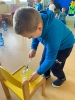 GR III Dzień Wody_26