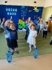 GR III Dzień Wody_29