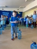 GR III Dzień Wody 