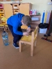 GR III Dzień Wody_33