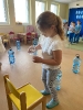 GR III Dzień Wody 