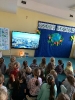 GR III Dzień Ziemi 2021_2