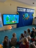 GR III Dzień Ziemi 2021