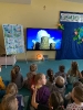 GR III Dzień Ziemi 2021_9