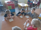 GR III i IV TŁUSTY CZWARTEK 2022
