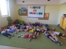 GR III Piątek na sportowo cz 1