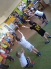 GR III Piątek na sportowo cz 1