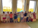 GR III Piątek na sportowo cz 1
