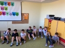 GR III Piątek na sportowo cz 2_13