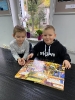 GR III wyjście do Biblioteki Miejskiej w Pucku_3
