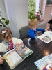 GR III wyjście do Biblioteki Miejskiej w Pucku_4
