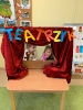 GR III Zabawy w teatr 2021_3