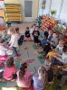 Gr. IV Dzień Kobiet i Dzień Mężczyzn 2022_18