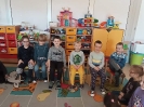 Gr. IV Dzień Kobiet i Dzień Mężczyzn 2022_26