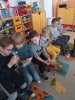 Gr. IV Dzień Kobiet i Dzień Mężczyzn 2022_29