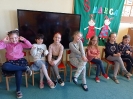 Gr. IV Dzień Kobiet i Dzień Mężczyzn 2022_38