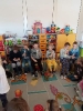 Gr. IV Dzień Kobiet i Dzień Mężczyzn 2022_40
