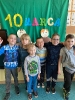 Gr. IV Dzień Kobiet i Dzień Mężczyzn 2022_7